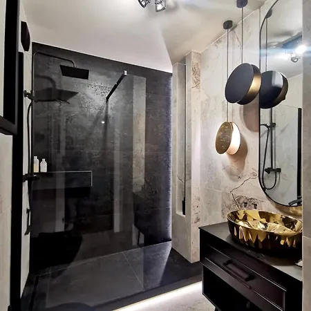Appartement Business Szyndzielnia Bielsko-Biała